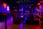 One Bar (Saint Petersburg, Udarnikov Avenue, 34) ، ملهى ليلي