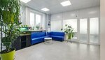 БриМед (Severniy Microdistrict, Lvovskaya Street, 7), drug abuse clinic