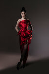 Artwedding-atelier (Rozenshteyna Street, 21), bridal salon