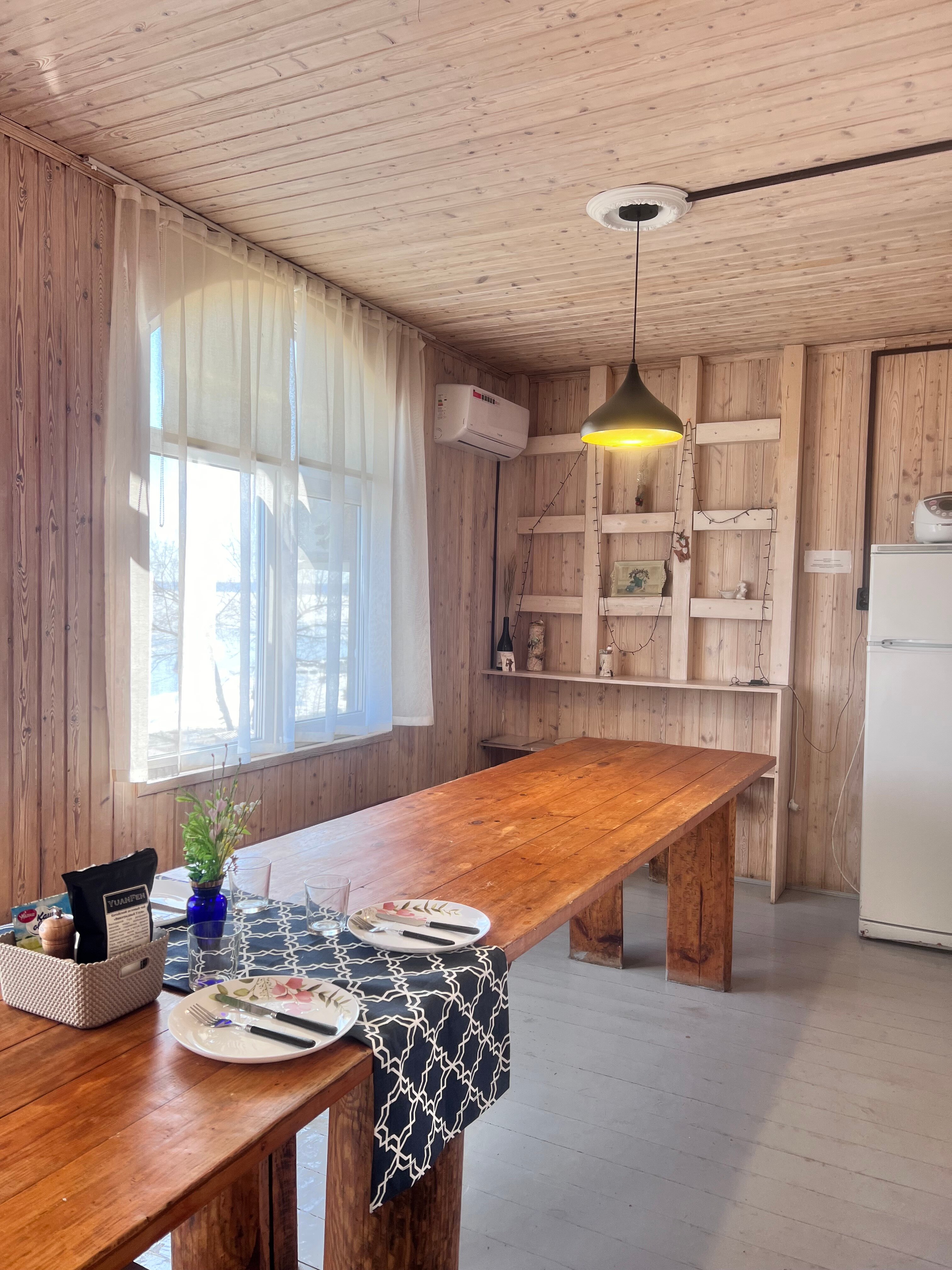 Фото Адмирал