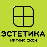 Эстетика мягких окон (Рыбинское ш., 20А), окна в Угличе