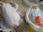 B1 - Perviy Vybor (Roschino, Zheleznodorozhnaya ulitsa, 56), grocery