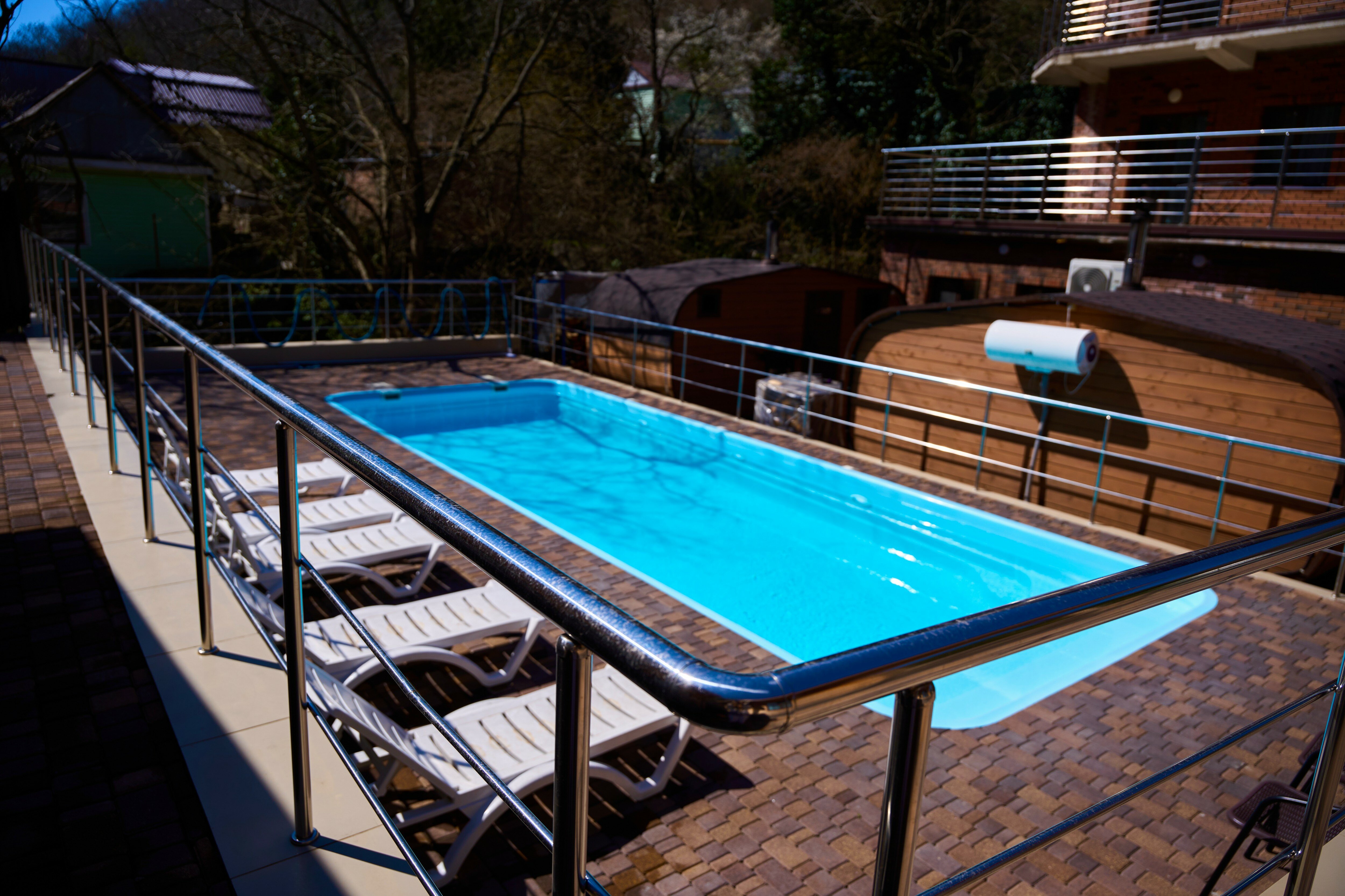 Фото Сим Сим