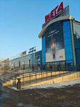 Mts (Gazety Krasnoyarskiy Rabochiy Avenue, 27с78), mobile phone store