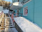 Krasnoe&Beloe (Papanina Street, 9) ، محل بقالة