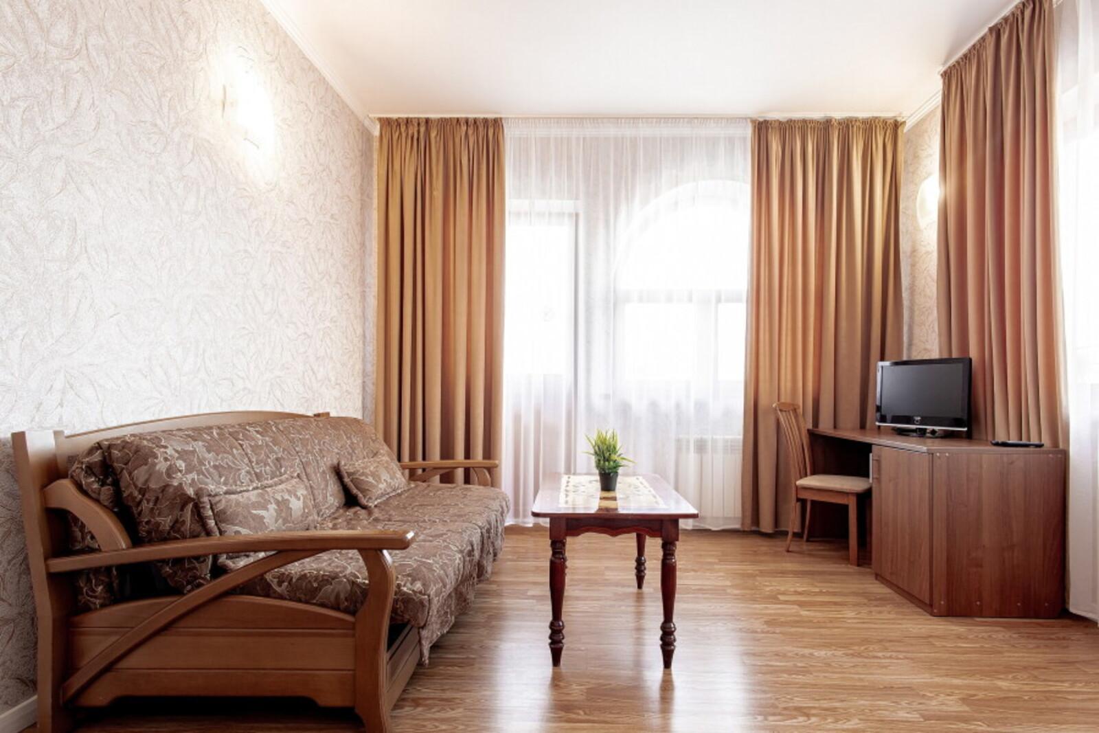 Фото Вдохновение