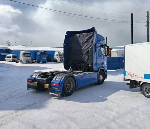 Сексуалдық позицияда секс, сидит сидите