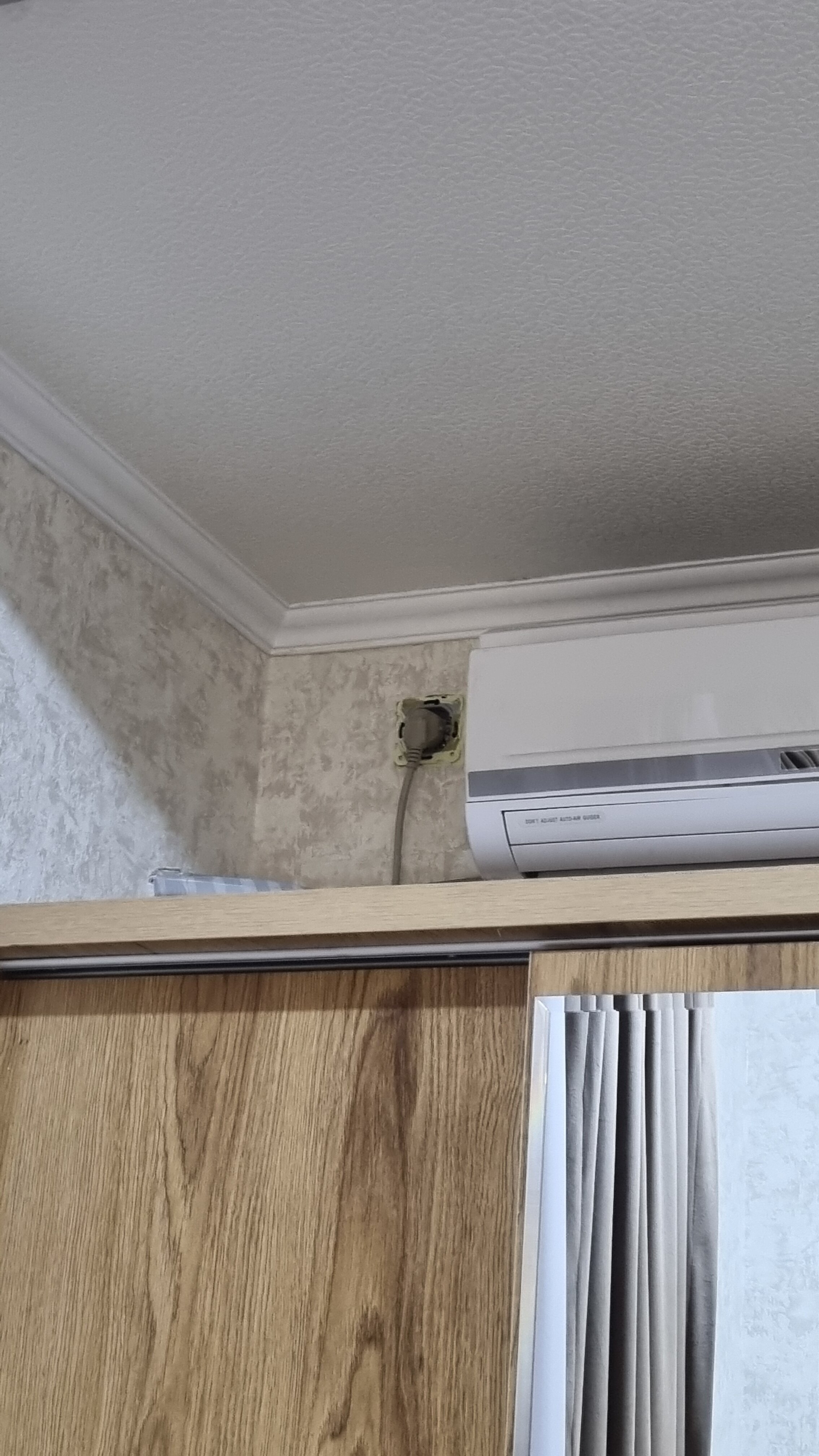 Фото Al Arda Hyatt