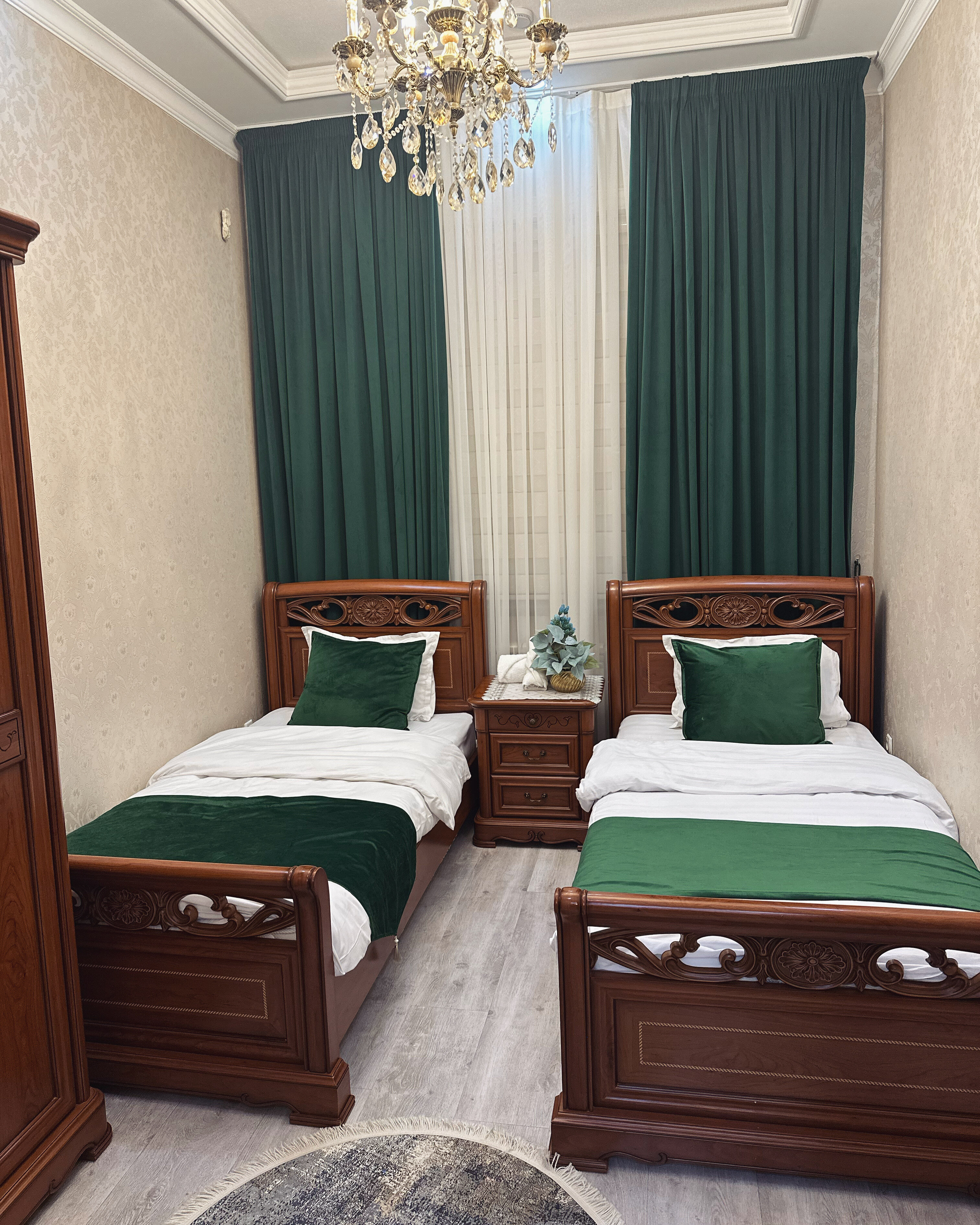 Фото Art Apart Hotel