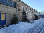 Строймаркет (Avtotransportny pereulok, 4), roofing and roofing materials