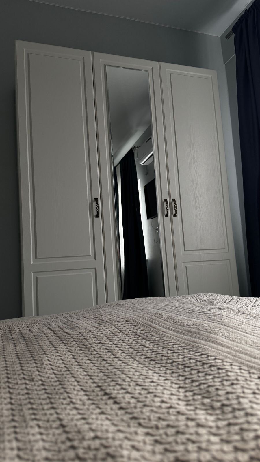 Фото Уютное место