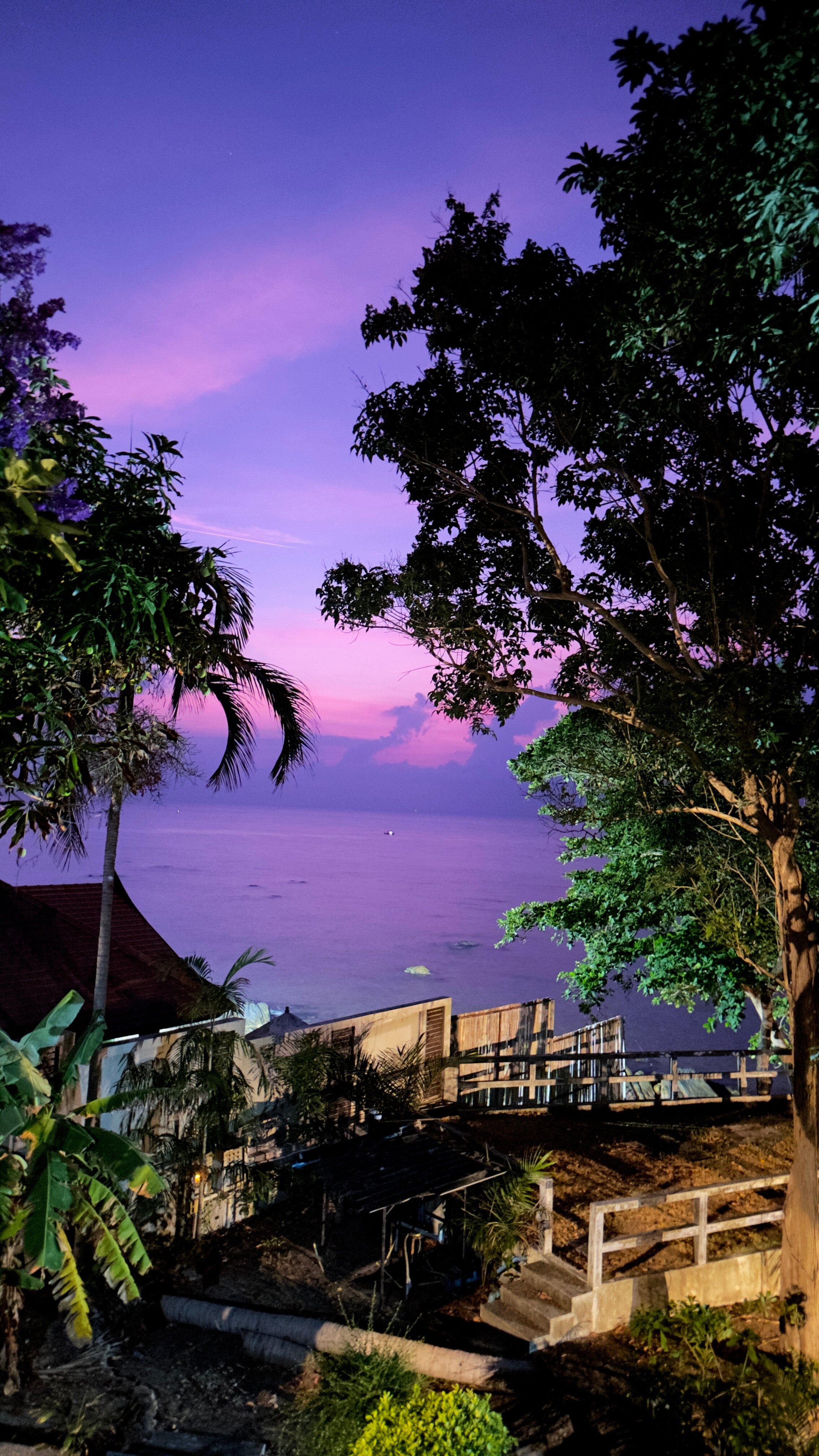 Фото Bhundhari Resort & Villas Samui