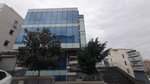 Ivak Gedikbasi Law Office (Istanbul, Umraniye, Serifali Neighborhood, Sehit Street, 16) ، محامي