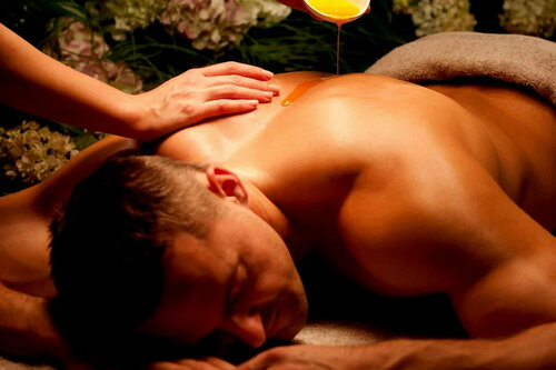 Кішкентай және арық қыздың порно видеосы