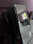 Ak (Kirova Street, 62А), nail salon