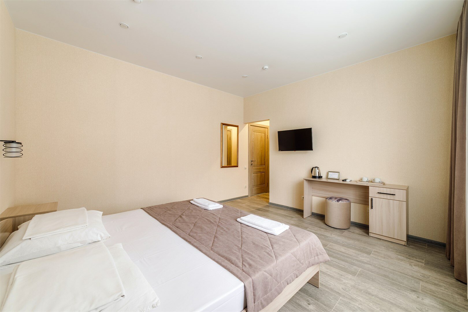 Фото Платон