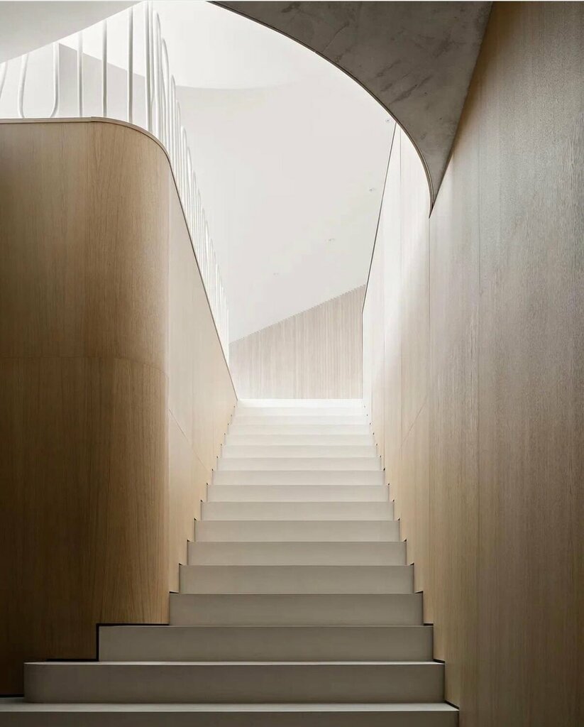 Furniture factory Ommbell, Ivanteevka, photo