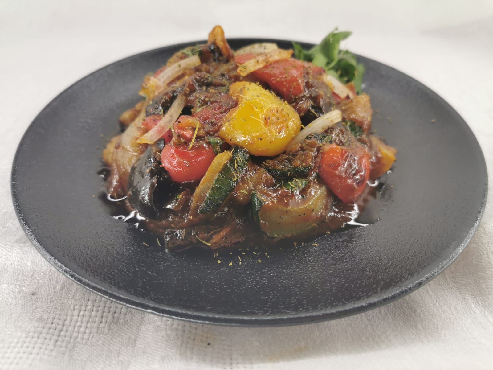 Фото Вилла Чёрная Скала