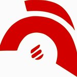 Logotipo