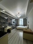 Отель Один Вознесенский (Tsentralniy Microdistrict, Severnaya Street, 10), hotel