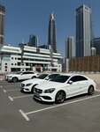 Ksd Car Rental (Al Wasl, Jumeirah, Dubai), car rental