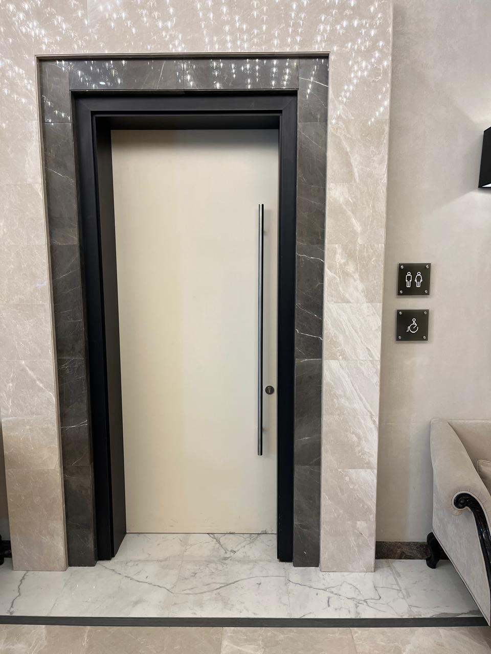 Фото Приморье Grand Resort Hotel