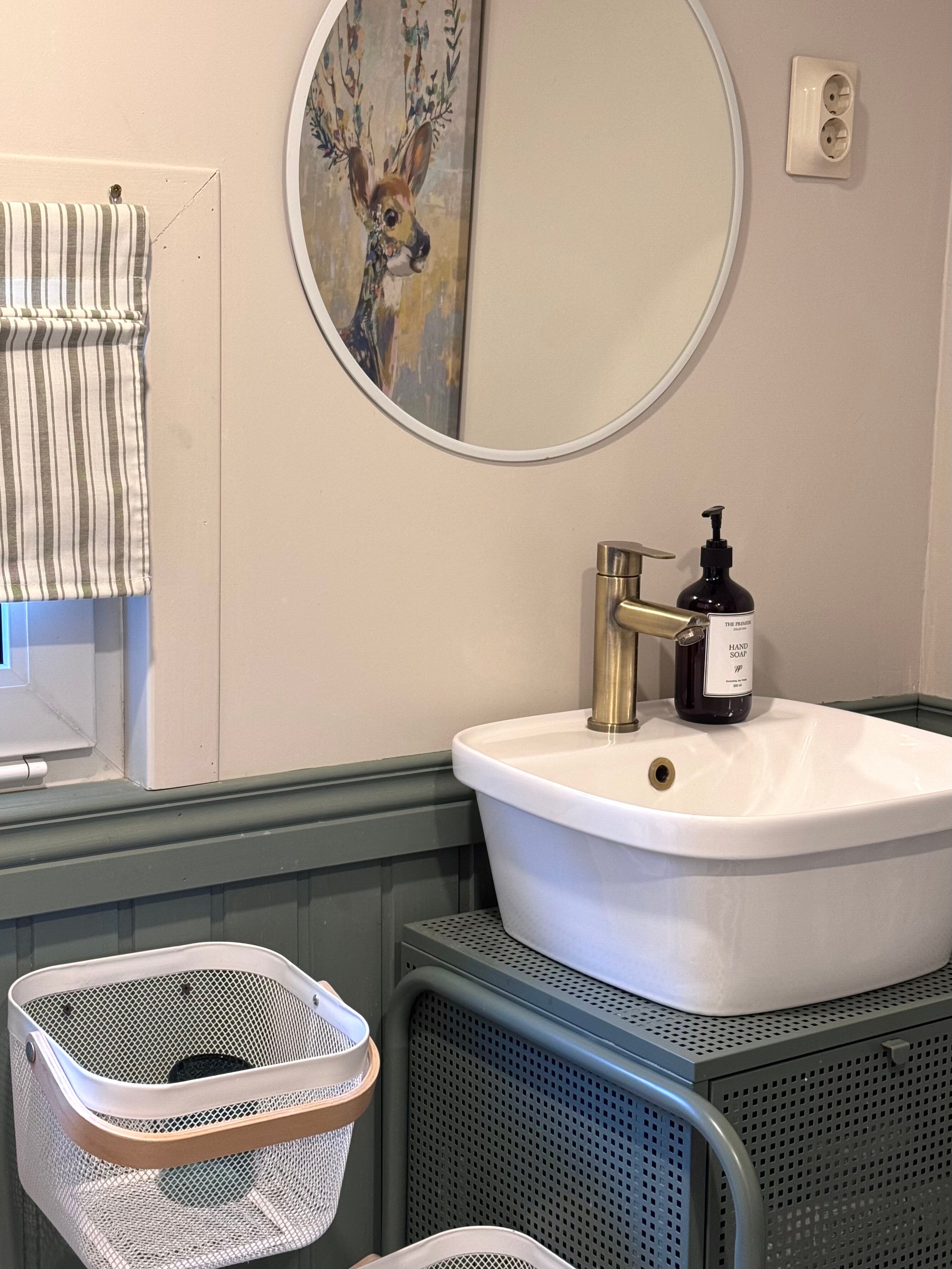 Фото Тайка Хаус