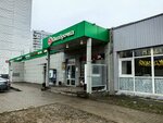 Ателье (Klyazminskaya Street, 9с2), tailor