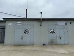 SтA-T (Tallinskoe Highway, 153к3Г10), car service, auto repair