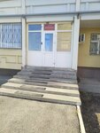 Спецсистема (Transportnaya ulitsa, 13) ، أنظمة الأمن وأجهزة الإنذار