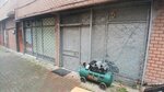 Kl Compressor (Istanbul, Bayrampasa, Kocatepe Neighborhood, 28th Street, 27-29), industrial equipment repairs