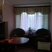 Фото Юбилейная