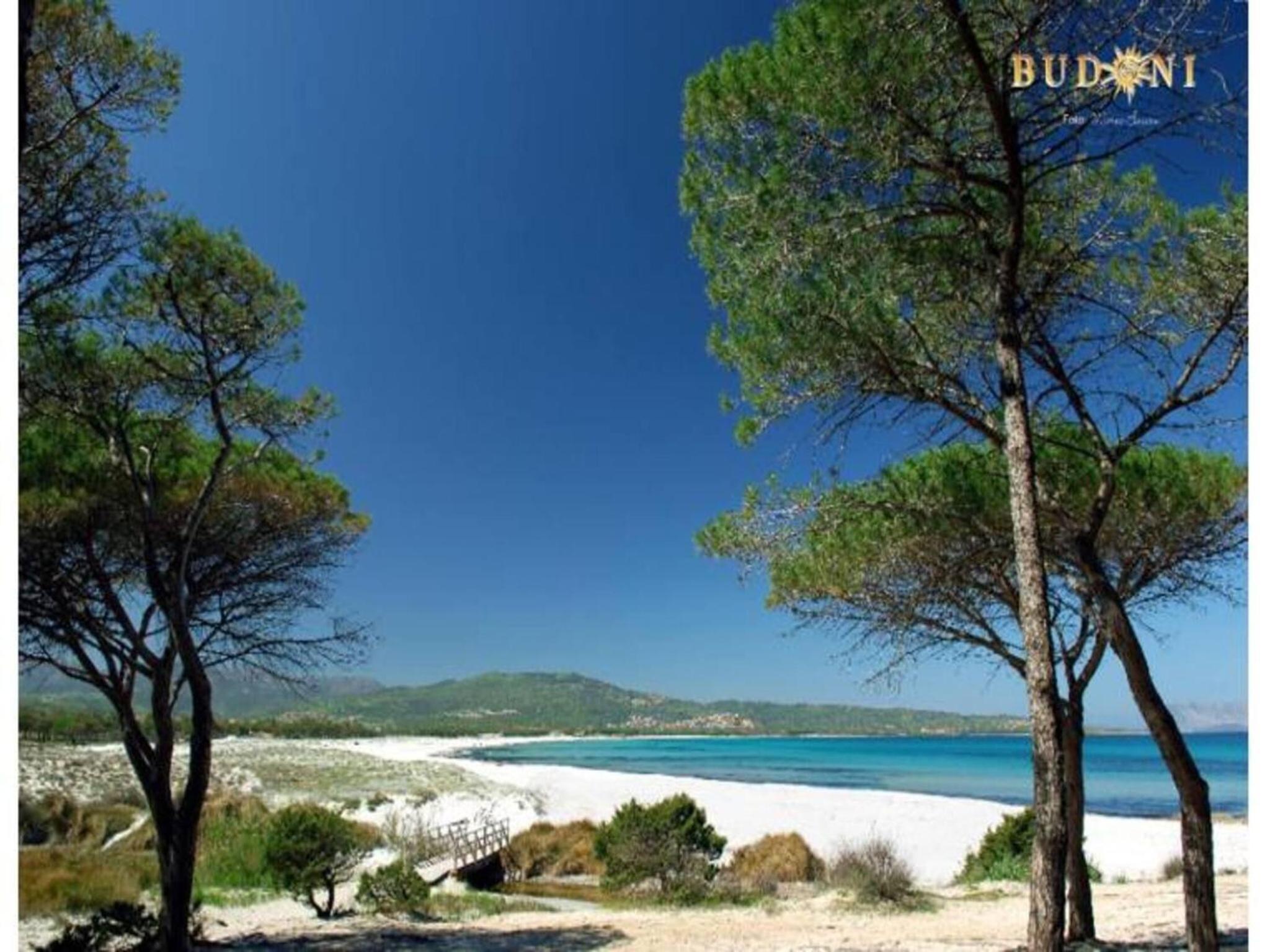 Фото Residence BouganVillage