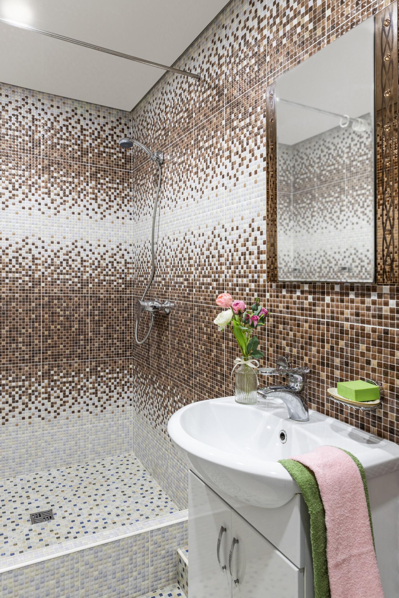 Фото Гостевой дом на улице Калараша 17а