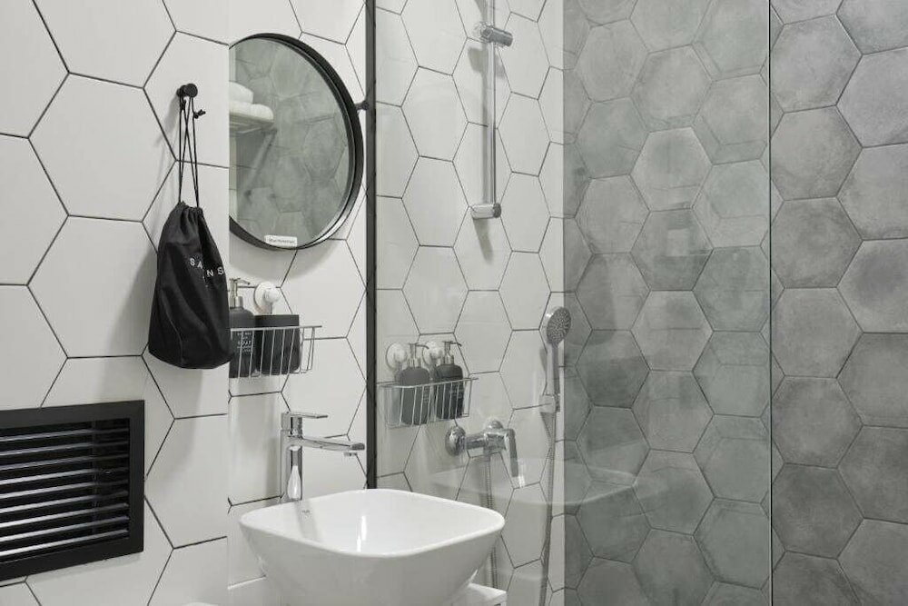 Фото Sapiens Hotel