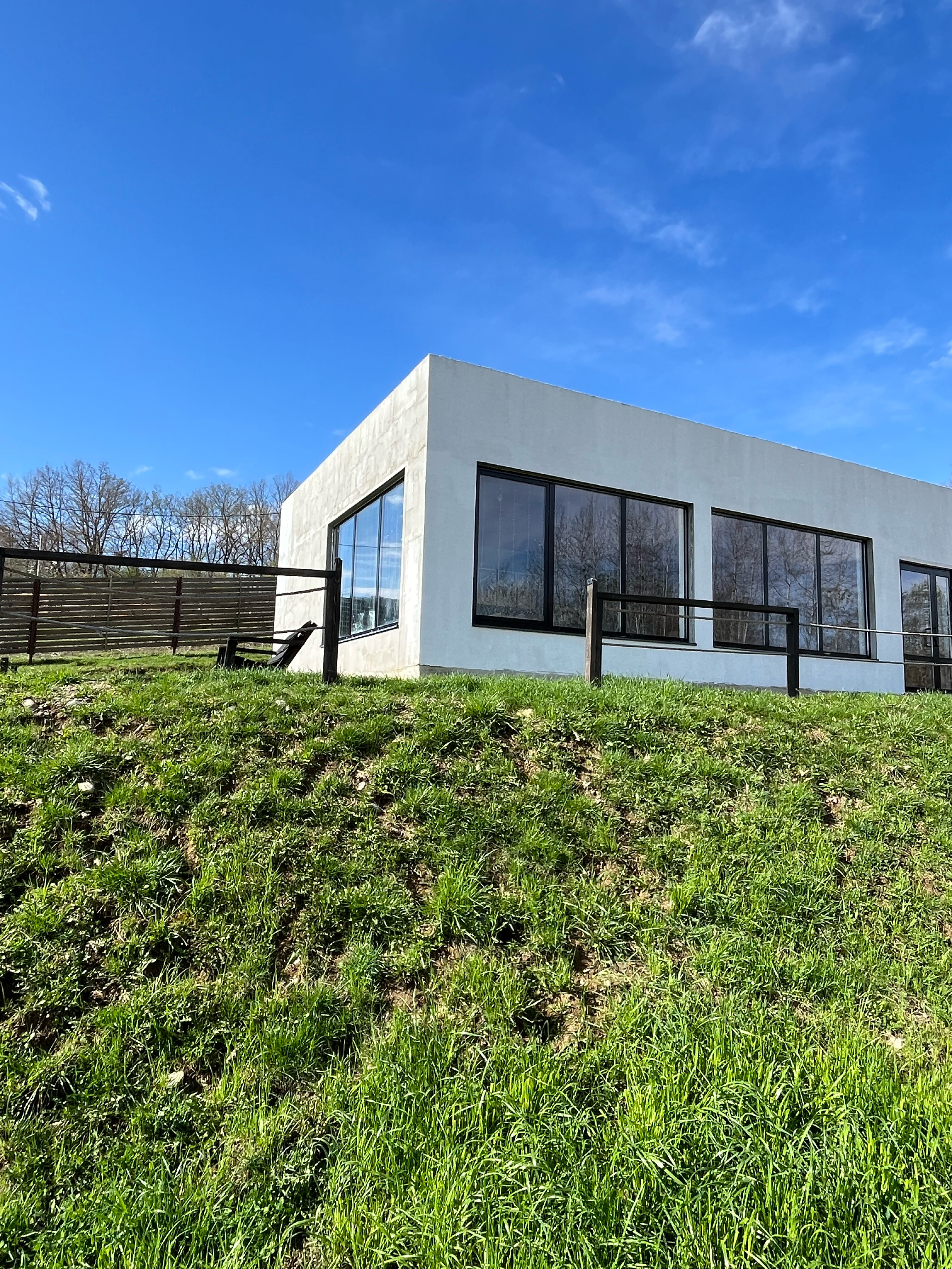 Фото Вершина