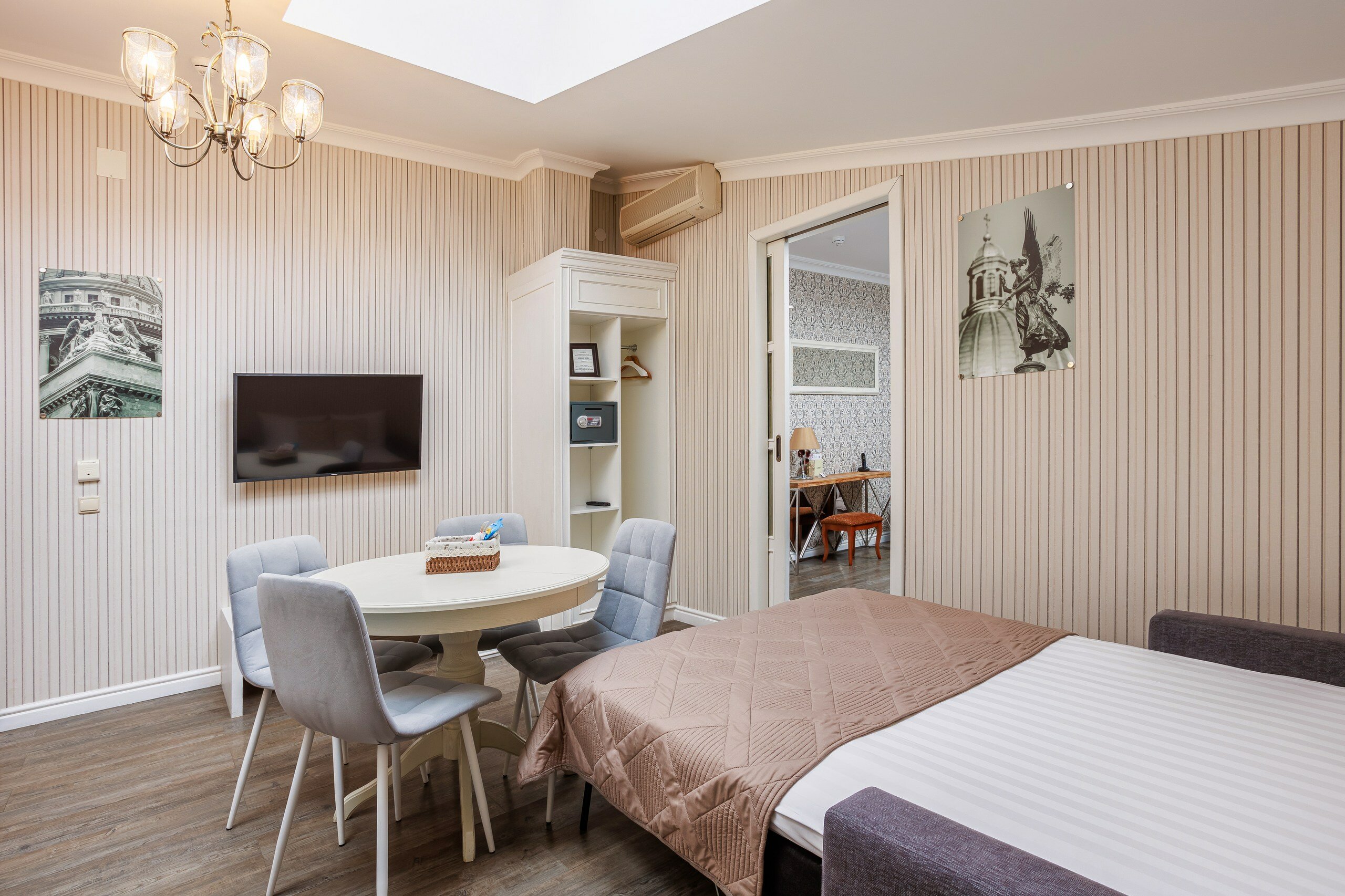 Фото Пушка ИНН