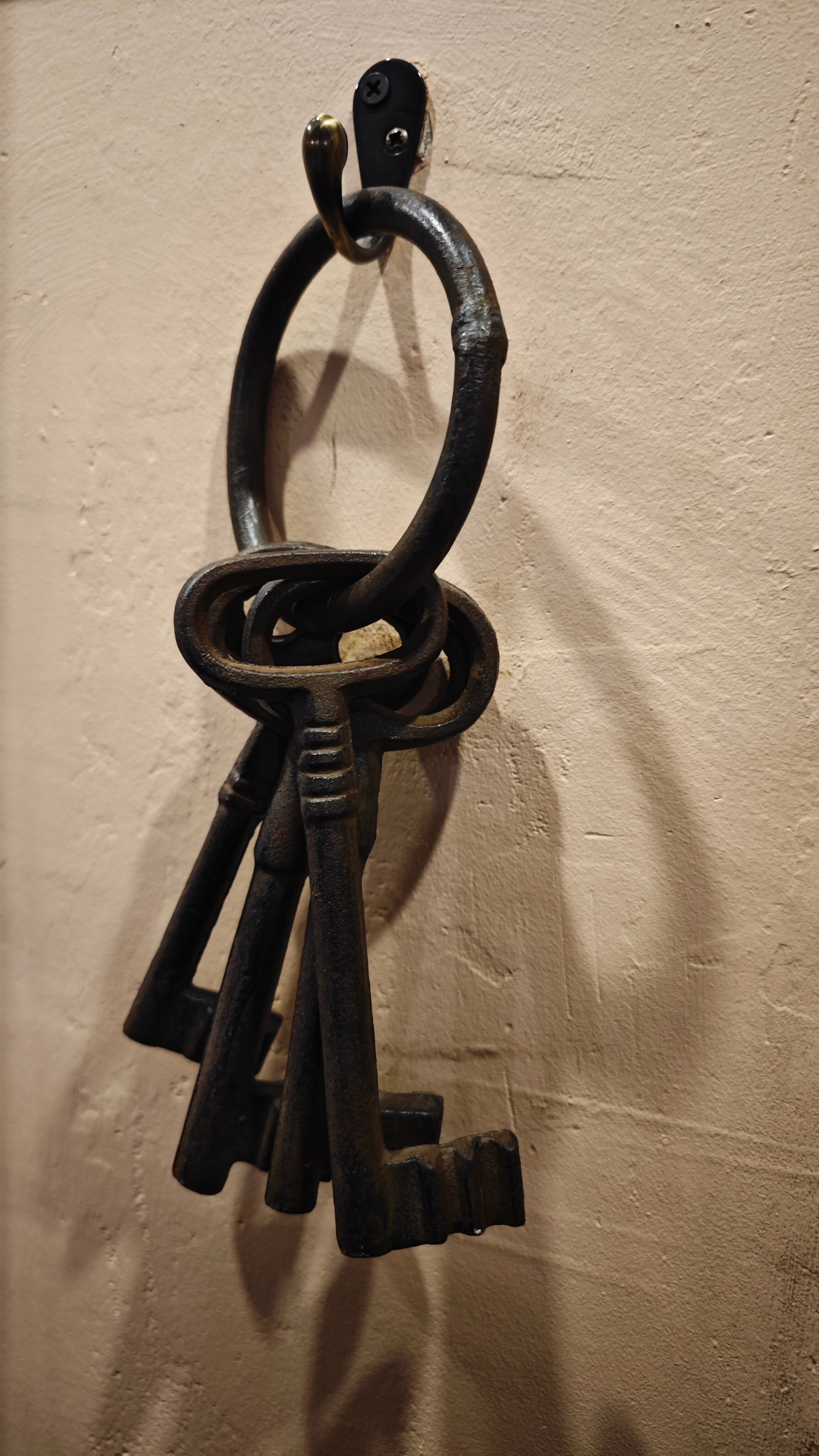 Фото Купеческий