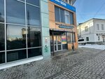 Наращивание ресниц (Krasnoarmeyskiy Avenue, 19Б), beauty salon