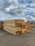Мир доски (Mikhalevicha Street, 116Б), building materials wholesale