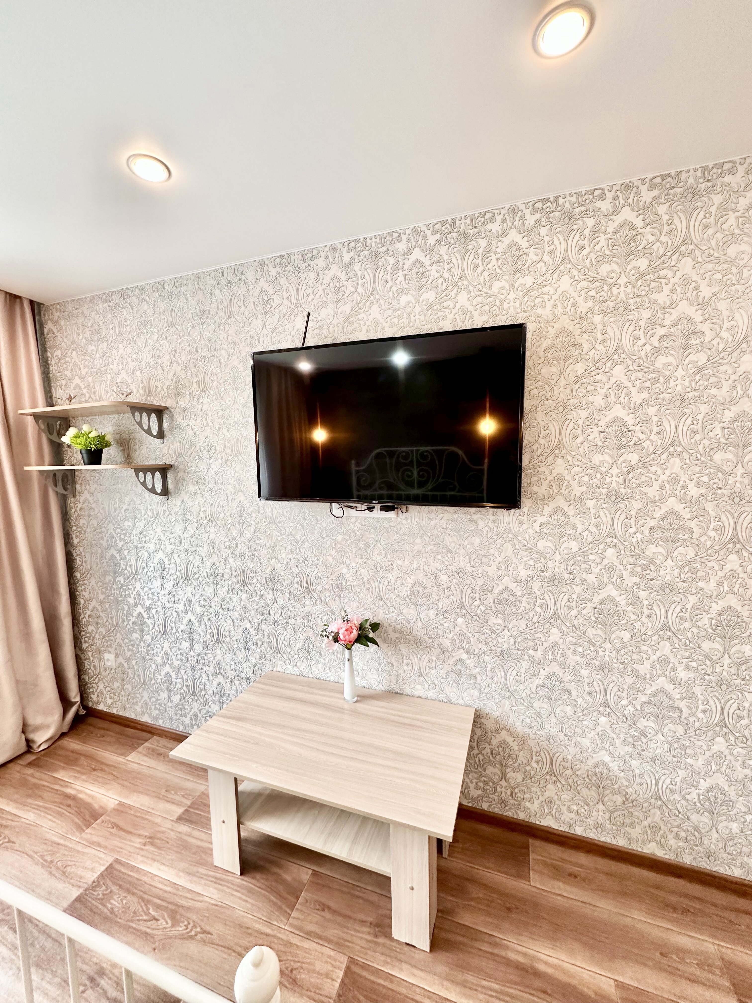 Фото Регион 89 на Полярной 15