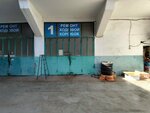 Ремонт ходовой 1 (Ali-Gadzhi Akushinskogo Avenue, 295), car service, auto repair