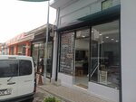 Pleksiland (Bursa, Osmangazi District, Demirtaspasa Neighborhood, Tahilici Street, 62) ، متجر الهدايا والتذكارات