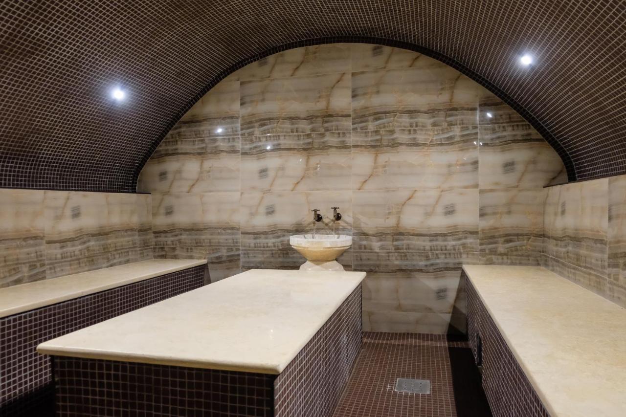 Фото Апартаменты Верба
