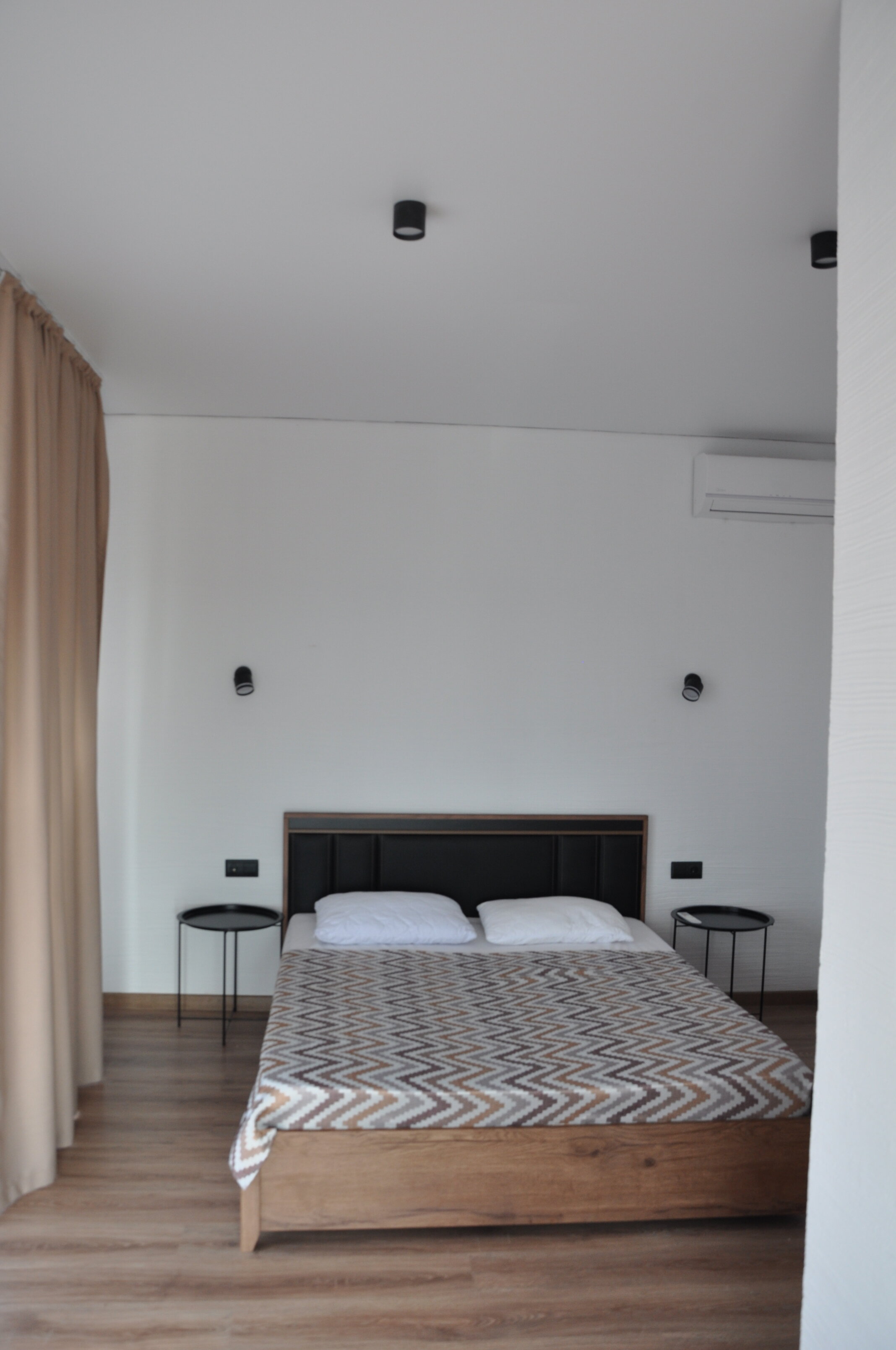 Фото Шезлонг