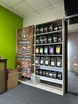 Турка (Alekseya Alyokhina Street, 1А), reparación de máquinas de café