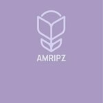 Amripz (ул. Челюскинцев, 14/1), семейный психологический центр в Новосибирске