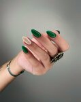 Territory of aesthetics (Khimki, Melnikova Avenue, 13), beauty salon