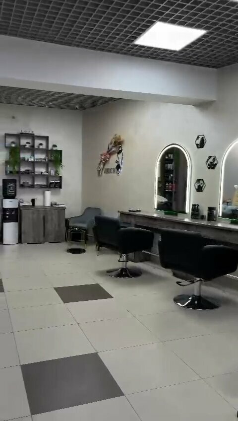 Beauty salon Люси, Bryansk, photo