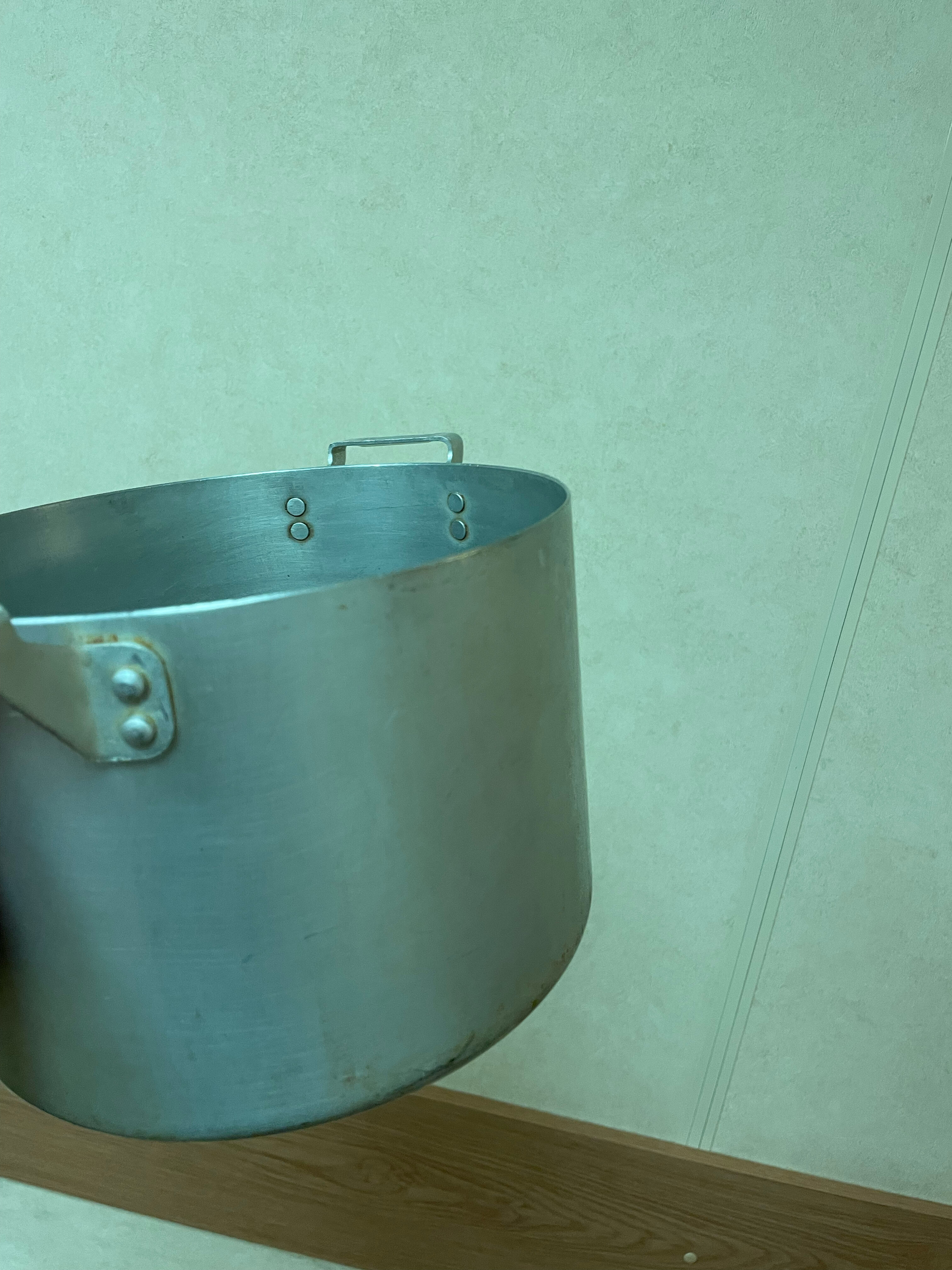 Фото Маршал